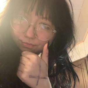 Meet your Posher, Deanna kay